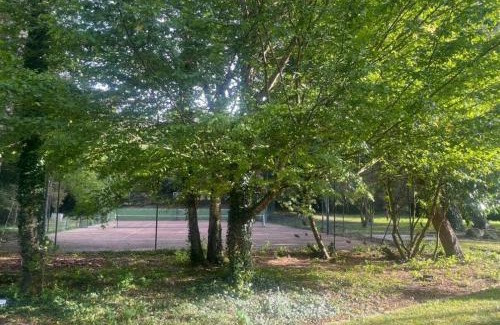 Verlin Casa | Les lodges de Verlin