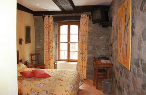Plaisance Hotel | Les Magnolias Hôtel