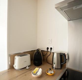Saint-Sandoux Casa | Les Maisons Bareyre - Grandes Maisons avec terrasse