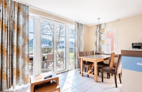 Belle Dune Apartamento | Les Maisons de Belle Dune - maeva Home - Maison 4 Pièces 8 Personnes - Sélection MAE-8187
