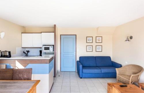 Belle Dune Apartamento | Les Maisons de Belle Dune - maeva Home - Maison 4 Pièces 8 Personnes - Sélection MAE-8187