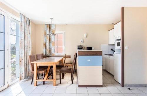 Belle Dune Apartamento | Les Maisons de Belle Dune - maeva Home - Maison 4 Pièces 8 Personnes - Sélection MAE-8187