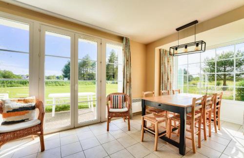 Belle Dune Apartamento | Les Maisons de Belle Dune - maeva Home - Maison 4 Pièces 8 Personnes - Prestige MAE-7746