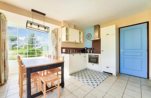 Belle Dune Apartamento | Les Maisons de Belle Dune - maeva Home - Maison 4 Pièces 8 Personnes - Prestige MAE-7746