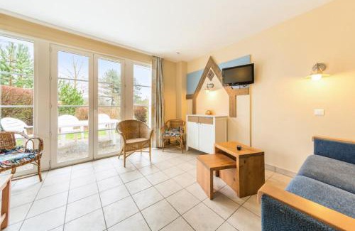 Belle Dune Apartamento | Les Maisons de Belle Dune - maeva Home - Maison 4 Pièces 8 Personnes Sélection MAE-3688