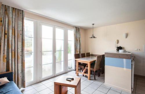 Belle Dune Apartamento | Les Maisons de Belle Dune - maeva Home - Maison 3 pièces 6 pers Sélection MAE-1398