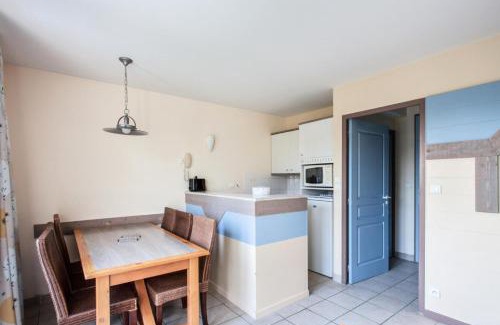 Belle Dune Apartamento | Les Maisons de Belle Dune - maeva Home - Maison 3 pièces 6 pers Sélection MAE-1398