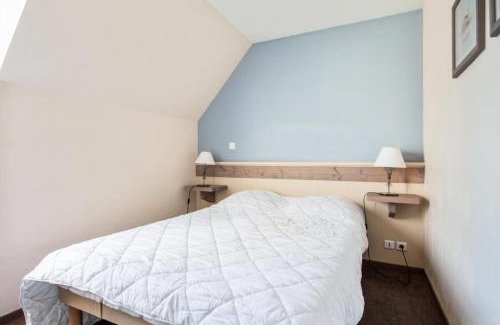 Belle Dune Apartamento | Les Maisons de Belle Dune - maeva Home - Maison 3 pièces 6 pers Sélection MAE-1398