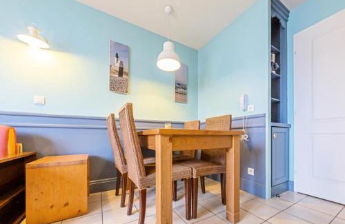 Belle Dune Apartamento | Les Maisons de Belle Dune - maeva Home - Maison 2 pièces 5 personnes Sélection MAE-4185