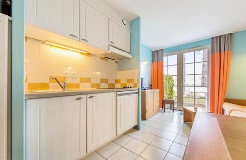Belle Dune Apartamento | Les Maisons de Belle Dune - maeva Home - Maison 2 pièces 5 personnes Sélection MAE-4185