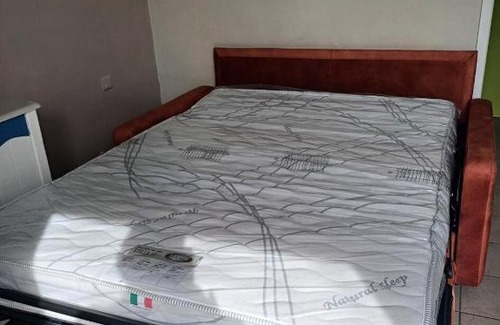 Belle Dune Apartamento | Les Maisons de Belle Dune - maeva Home - Maison 3 Pièces 6 Personnes Confort MAE-2273