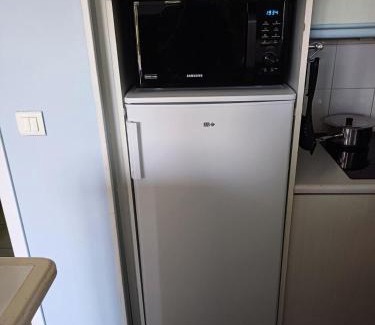 Belle Dune Apartamento | Les Maisons de Belle Dune - maeva Home - Maison 3 Pièces 6 Personnes Confort MAE-2273