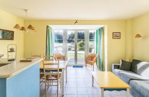 Belle Dune Apartamento | Les Maisons de Belle Dune - maeva Home - Maison 3 Pièces 6 Personnes Confort MAE-2274