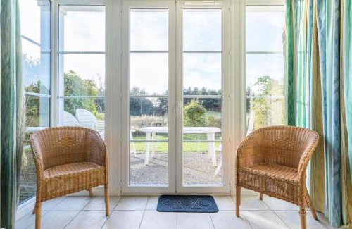 Belle Dune Apartamento | Les Maisons de Belle Dune - maeva Home - Maison 3 Pièces 6 Personnes Confort MAE-2274