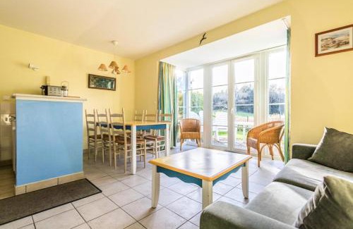 Belle Dune Apartamento | Les Maisons de Belle Dune - maeva Home - Maison 3 Pièces 6 Personnes Confort MAE-2274