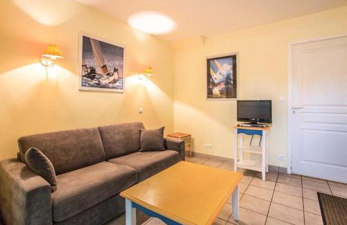 Belle Dune Apartamento | Les Maisons de Belle Dune - maeva Home - Maison 3 Pièces 6 Personnes Confort MAE-2274
