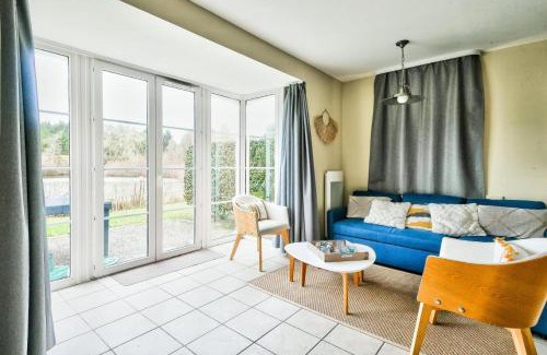 Belle Dune Apartamento | Les Maisons de Belle Dune - maeva Home - Maison 4 pièces 6 personnes Prestige MAE-2648