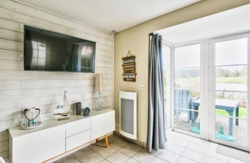 Belle Dune Apartamento | Les Maisons de Belle Dune - maeva Home - Maison 4 pièces 6 personnes Prestige MAE-2648