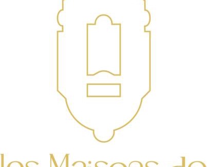 Marly-le-Roi Casa | Les Maisons de l'Abreuvoir Côté Village