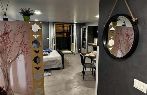 Kalsa Casa | Les Maisons Rue Lincoln