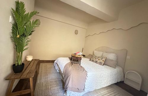 Macon Apartamento | LES MALDIVES, T2, Balcon, Hyper centre Place aux Herbes