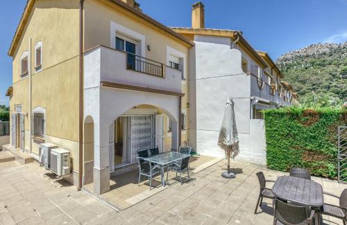 L'Estartit Casa | Les Medes