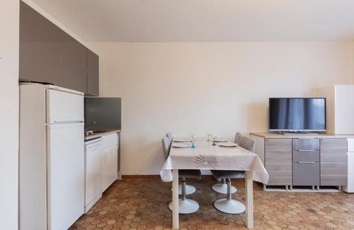 Saint-Leger-les-Melezes Apartamento | Les Narcisses - aux pieds des pistes