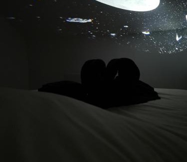 Sainte-Orse Casa | Les nuits étoilées du moulin petit déjeuner inclus