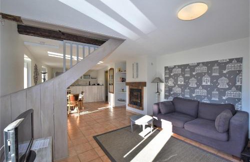 Belcastel Casa | Les Oiseaux De Belcastel, family house