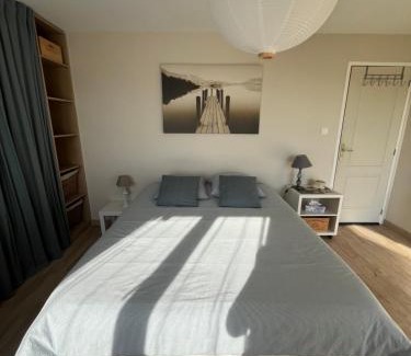 Montpon-Menesterol Casa | Les Oliviers !