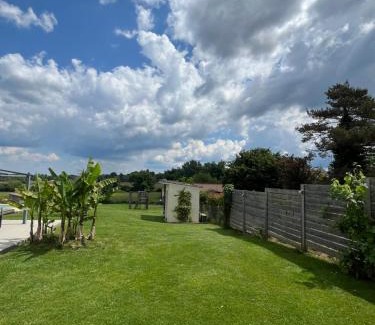 Montpon-Menesterol Casa | Les Oliviers !