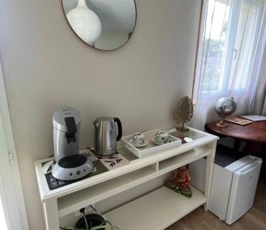 Montpon-Menesterol Casa | Les Oliviers !