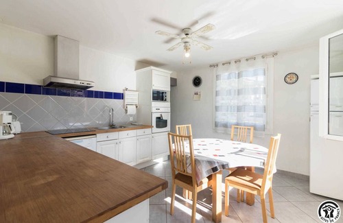 Muret Apartamento | Les Oliviers - MURET