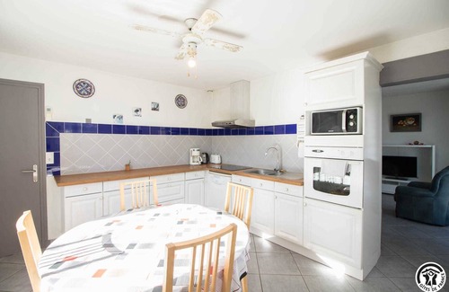 Muret Apartamento | Les Oliviers - MURET
