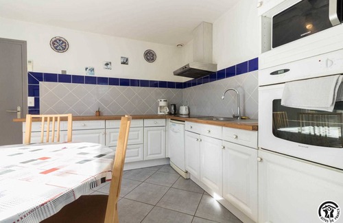 Muret Apartamento | Les Oliviers - MURET