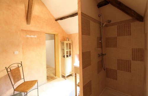 Chalonnes-sur-Loire Casa | Les Orkys De Loire