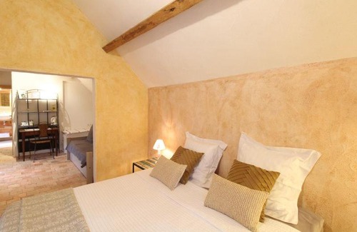 Chalonnes-sur-Loire Casa | Les Orkys De Loire