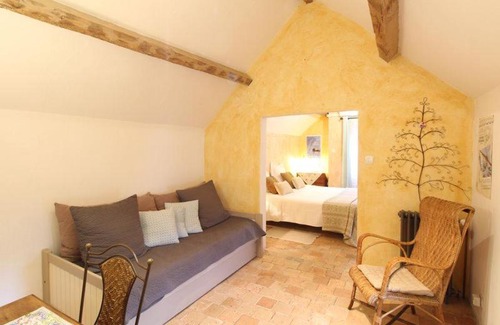Chalonnes-sur-Loire Casa | Les Orkys De Loire