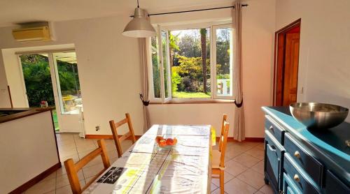 Valence Casa | Les palmiers de Valence