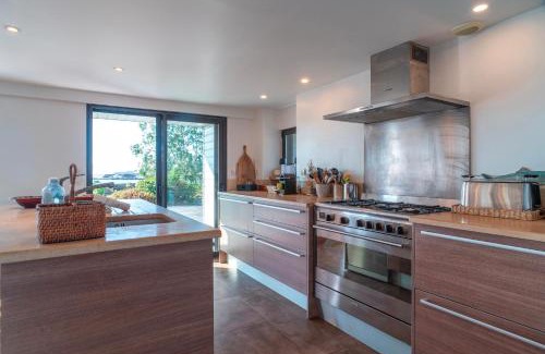 Saint-Philibert Casa | Les Paludiers - Jolie Maison à St Philibert