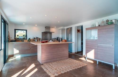 Saint-Philibert Casa | Les Paludiers - Jolie Maison à St Philibert
