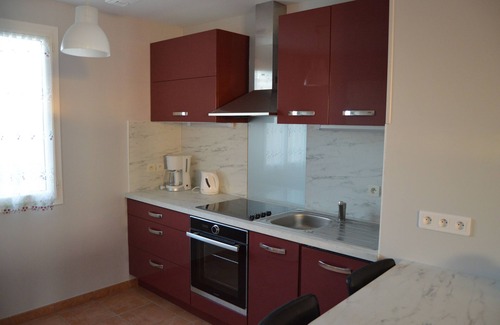 Neulles Casa | Les Papillons Country house Ideal for recharging your batteries