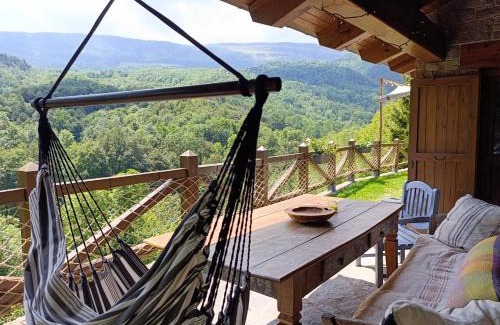 Vilallonga de Ter Casa | Les Pedres