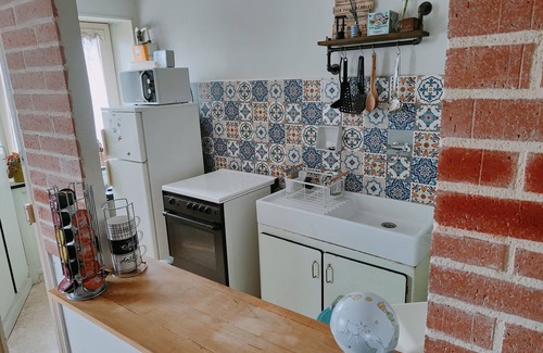 Auxonne Apartamento | Centro Histórico de Les Petites Forges Auxonne
