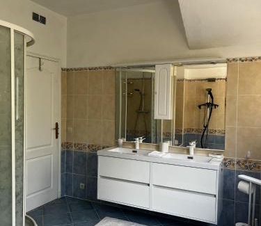 Grasse Casa | les petites terrasses