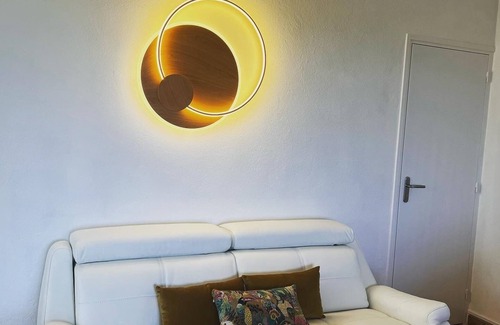 Grasse Casa | Les Petites Terrasses