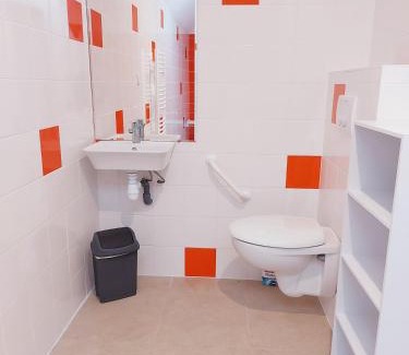 Saint-Aubin-du-Desert Casa | Les Petits Blés d'Or, gîte 2 personnes