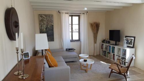 Figeac Casa | Les Peyronnies
