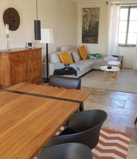 Figeac Casa | Les Peyronnies
