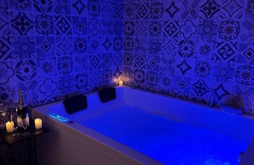 Corne Apartamento | Les pieds dans l'eau ALOHA